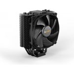 be quiet! Dark Rock Slim BK024 – Hledejceny.cz