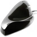 Ergotype AirO2bic Mouse Left Handed