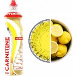 NUTREND Carnitine Drink 750 ml – Hledejceny.cz
