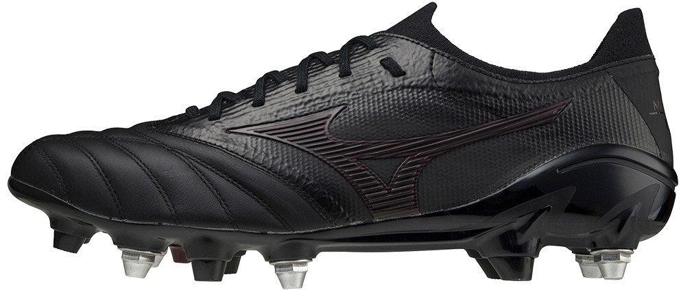 MIZUNO MORELIA NEO III BETA JAPAN MIX