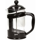 Moka konvice a french press Florina 800 ml