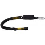 RidgeGear RGL6 – Zboží Dáma