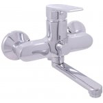 RAV Slezák CO151.0 – Zboží Dáma