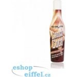Oranjito opalovací mléko do solária Choco Coco (Accelerator) 200 ml – Zboží Dáma