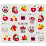 BIO nails Vodolepka BN 1681 podzim – Hledejceny.cz