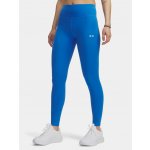 Under Armour Motion Legging Emea Wmn Blue – Zboží Dáma