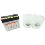 Varta 51814 (BMW), 518014 – Zbozi.Blesk.cz