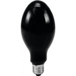 Omnilux UV 160W HMV E27 – Zboží Živě