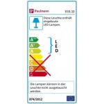 Paulmann 93910 – Hledejceny.cz