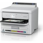 Epson WorkForce Pro WF-C5390DW – Zboží Živě Epson WorkForce Pro WF-C5390DW – Zboží Živě
