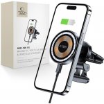 Tech-Protect MM15W-V5 – Hledejceny.cz