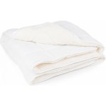 4Home přikrývka s beránkem Exclusive 140x220 – Zboží Dáma