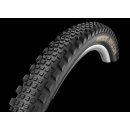 Schwalbe Rock Razor 26x2,35