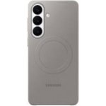 Samsung Slim Magnetický Galaxy S26+ Gray EF-SS947CJE – Zboží Živě