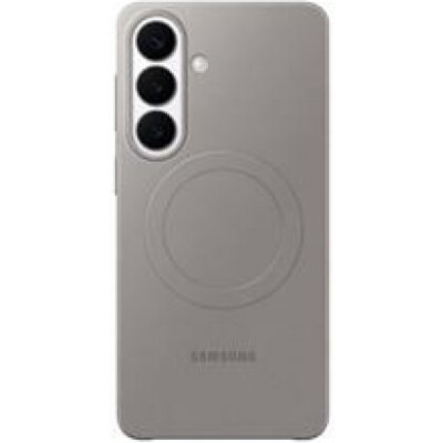 Samsung Slim Magnetický Galaxy S26+ Gray EF-SS947CJE – Zboží Živě