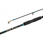 Delphin Zandera NX LOWER - 270cm 3-18g 2 díly – Zboží Dáma