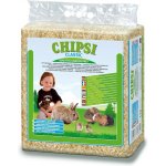JRS Chipsi Classic 15 l – Hledejceny.cz