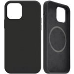 Fixed MagFlow Samsung Galaxy A56 5G černý FIXFLM-1503-BK – Sleviste.cz