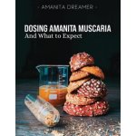 Dosing Amanita Muscaria: And What To Expect – Hledejceny.cz