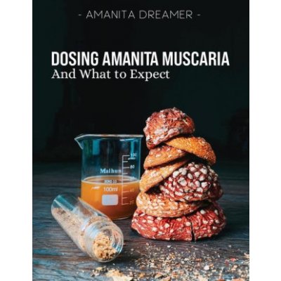 Dosing Amanita Muscaria: And What To Expect – Hledejceny.cz
