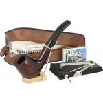 HH SET brown filtr 9mm – Zbozi.Blesk.cz