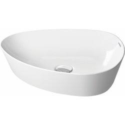 Duravit Cape Cod 23395000001