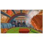 Carnival Games VR – Hledejceny.cz