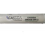 Fuchs Cassida Grease HTS 2 380 g | Zboží Auto