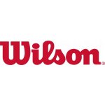 Wilson Pro overgrip 3ks bílá – Zboží Dáma