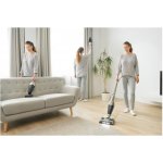 SENCOR SVC 0618TI – Hledejceny.cz