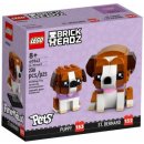 LEGO® BrickHeadz 40543 Bernardýn