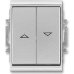 ABB 3558E-A88943 08 – Hledejceny.cz