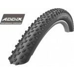 Schwalbe Racing Ray 27.5x2.25 – Hledejceny.cz