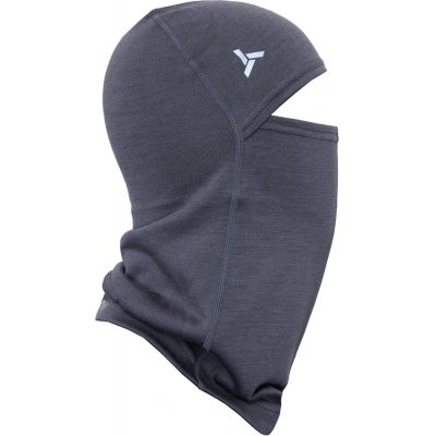 Merino kukla SILVINI Canaro šedá – Zboží Dáma