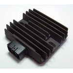 TOURMAX regulátor napětí KAWASAKI ER6 F/N 06-11, KLE 650 07-11, s 750/1000, KVF 750`05-07, VN900 vyrobeno v Japonsku – Hledejceny.cz