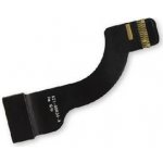 Flex Kabel ke klávesnici Apple MacBook Pro 13" Retina A1706 2016 821-2127-02 – Zboží Živě