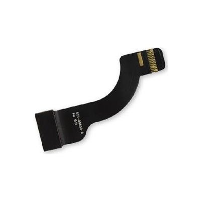 Flex Kabel ke klávesnici Apple MacBook Pro 13" Retina A1706 2016 821-2127-02 – Zboží Živě