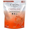 Přípravek na depilaci Cirépil šetrný vosk Cristalline 800 g