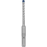 Bosch 2608900159 – Hledejceny.cz