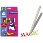 Centropen 2549 10ks – Zboží Mobilmania