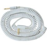 VOX VCC 090 – Zboží Dáma