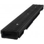 Bielbet B125 BIELBET.108 – Zboží Mobilmania