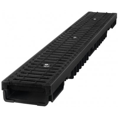 Bielbet B125 BIELBET.108 – Zboží Mobilmania