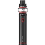 Smoktech stick V9 3000 mAh Černá 1 ks – Hledejceny.cz