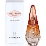 Givenchy Ange Ou Demon Le Secret 2014 parfémovaná voda dámská 100 ml – Zbozi.Blesk.cz