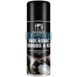 Debbex Uvolňovač šroubů a rzi ve i 400 ml | Zboží Auto