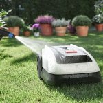 EcoVacs Goat O800 RTK – Zboží Dáma