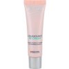 Tónovací krém Biotherm Aquasource BB Cream Instant Beautifying Moisturizer hydratační BB krém SPF15 Medium to Gold 30 ml