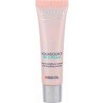 Biotherm Aquasource BB Cream Instant Beautifying Moisturizer hydratační BB krém SPF15 Medium to Gold 30 ml – Hledejceny.cz