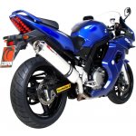 SCORPION Factory Oval ESI75SEO – Hledejceny.cz